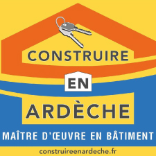 Agence de communication | Agence Vibration | Construire en Ardèche