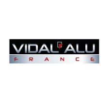 Agence de communication | Agence Vibration | Vidal Alu
