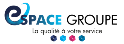 Agence de communication | Agence Vibration | Espace Groupe
