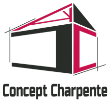 Agence de communication | Agence Vibration | Concept Charpente